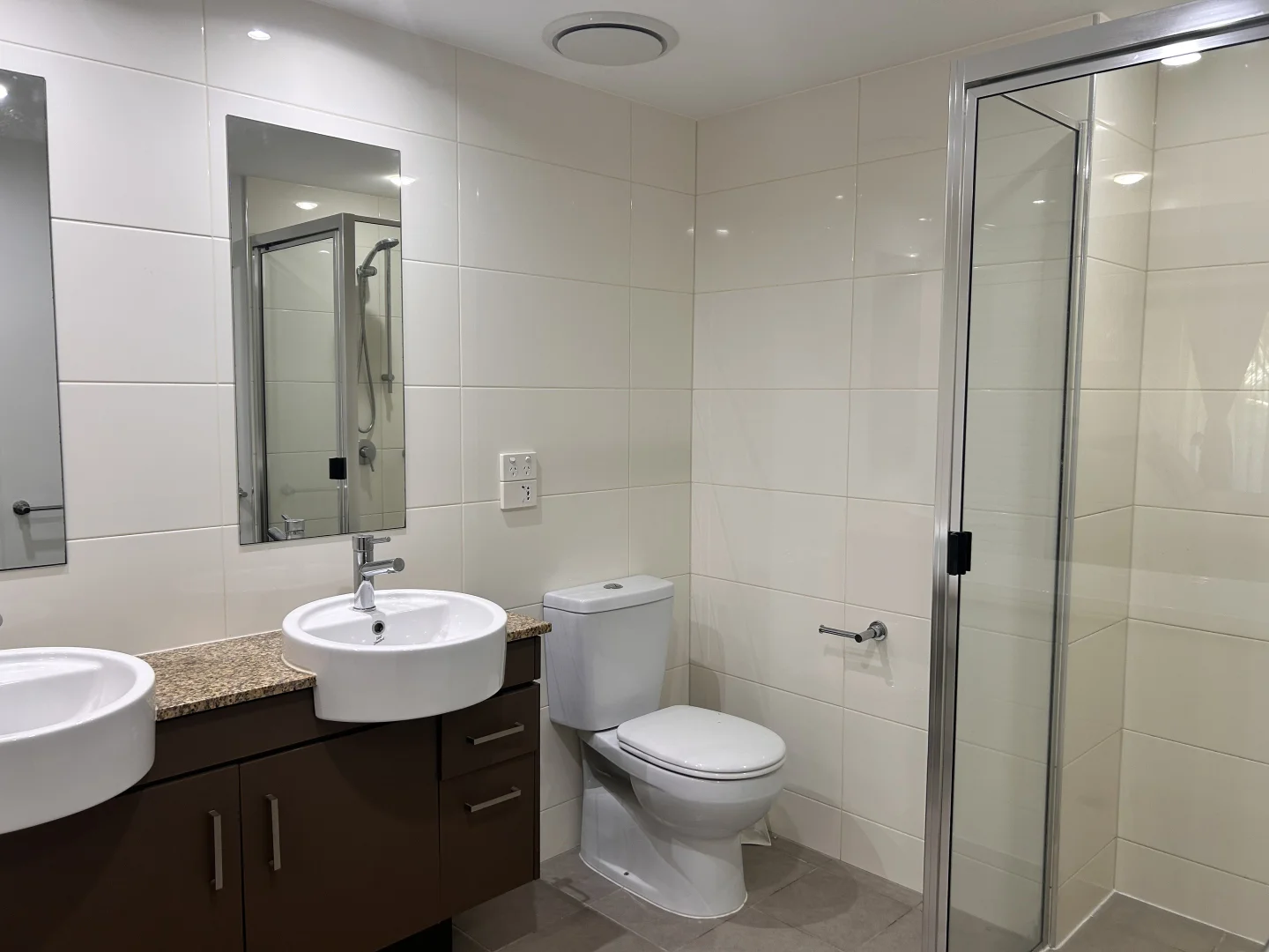 Additional image 13 of 57-65 Paradise Palms Drive, Kewarra Beach QLD 4879
