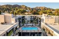 1745 Camino Palmero St Apt 537, Los Angeles, CA, 90046