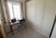 Additional image 17 of Apollo Close, Wiltshire SN25