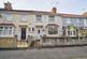 Westmorland Road, Town Centre, Swindon, SN1