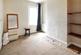 Additional image 8 of Colbourne Street, Wiltshire SN1