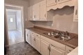 Additional image 18 of 395 166th St, Calumet City, IL, 60409