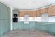 Additional image 5 of Wharf Way, Kings Langley WD4