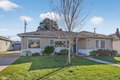Additional image 3 of 1424 Graffigna Ave, Lodi, CA, 95242