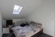 Additional image 11 of James Court, Hemsworth WF9
