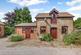 Additional image 16 of Coleford GL16