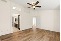 Additional image 20 of 9308 Babauta Rd Apt 62, San Diego, CA, 92129