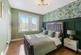 Chestnut Drive, Clydebank, West Dunbartonshire, G81 photo 3