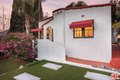 Additional image 38 of 2123 Branden St, Los Angeles, CA, 90026