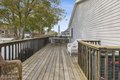 Additional image 22 of 19 Point Rd, Toms River, NJ, 08753