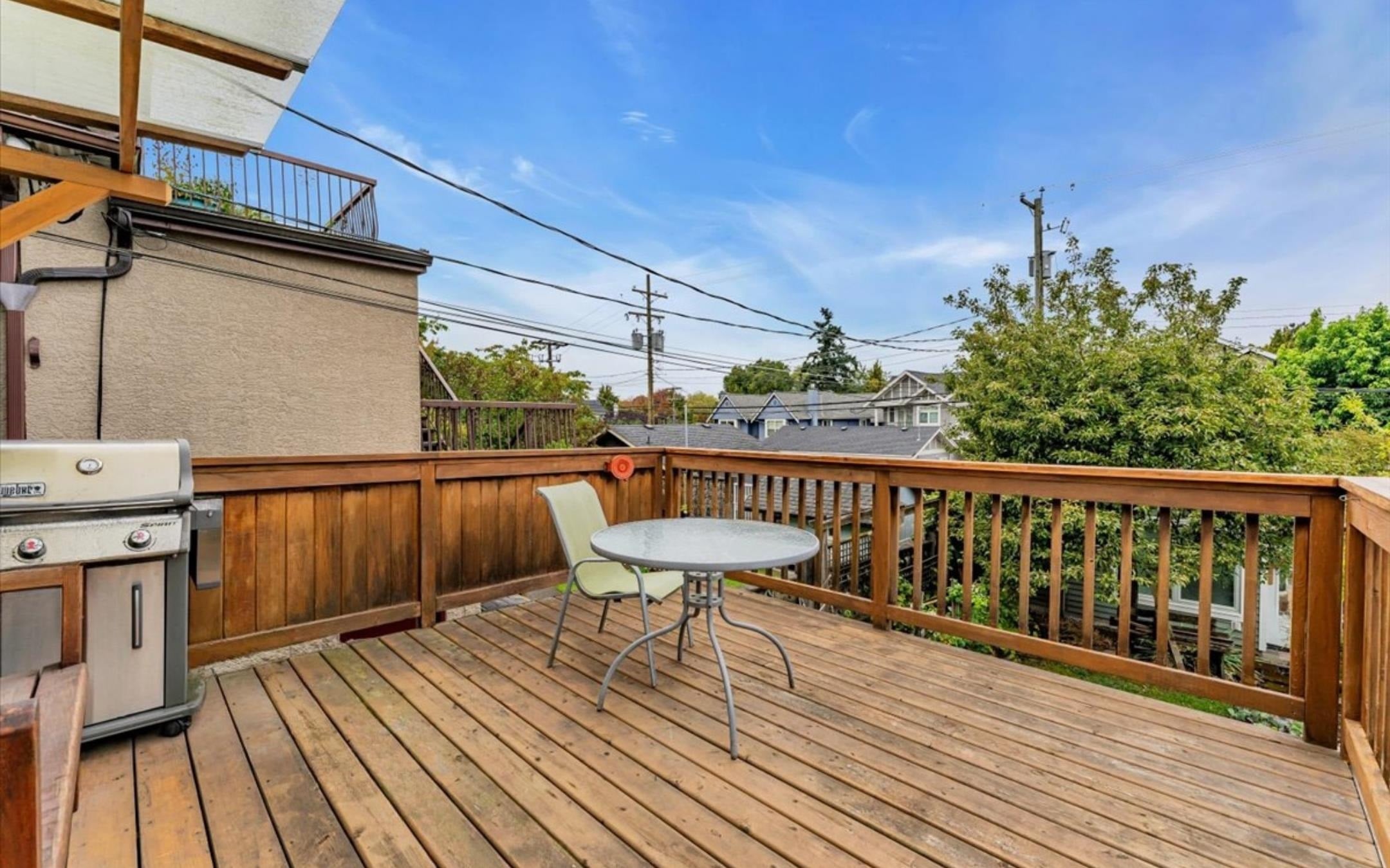 Additional image 6 of 57 17th Avenue W, Vancouver, BC, V5Y 1Z5