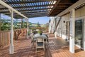 Additional image 59 of 1036 Lea Dr, San Rafael, CA, 94903