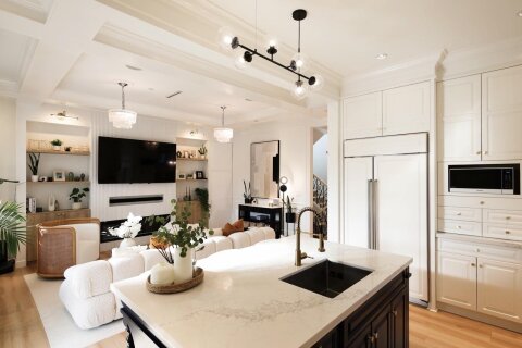 Additional image 7 of 7588 Osler Street, Vancouver, BC, V6P 4C7