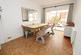 Additional image 6 of The Green, Stotfold, Hitchin, SG5