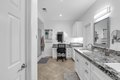 Additional image 49 of 82540 Lordsburg Dr, Indio, CA, 92203