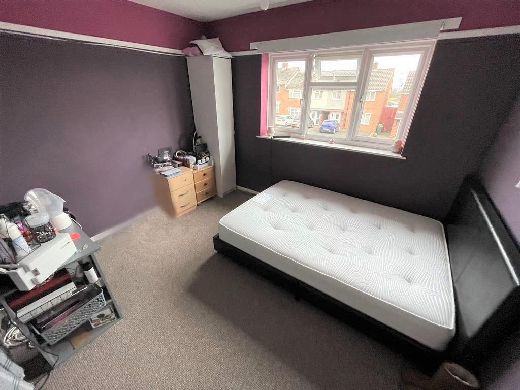 Additional image 6 of Martley Road, Oldbury, B69 1DZ