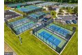 Additional image 48 of 37 Watertown Rd, Ocean Pines, MD, 21811