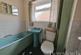 Additional image 4 of Meadow Way, Abberton, CO5