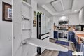 Additional image 11 of 7651 Calle Mazamitla, Palm Springs, CA, 92264