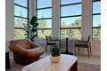 Additional image 74 of 701 S Nardo Ave, Solana Beach, CA, 92075