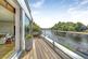 Additional image 9 of Petersham Road, Richmond, Surrey, TW10