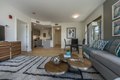 Additional image 7 of 40 Malvern St Apt 402, Boston, MA, 02134