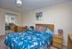 Additional image 6 of Beechwood Avenue, Deal, Kent, CT14