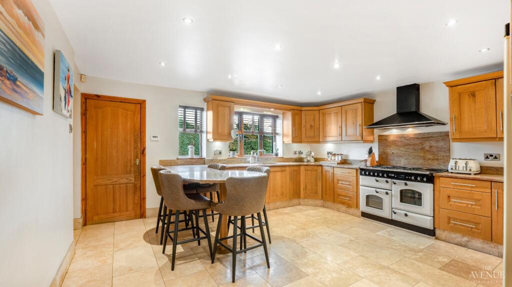 Additional image 6 of Wraydene, Park Lane in Bonehill, Tamworth