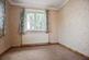 Additional image 5 of Stanwell Lea, Middleton Cheney, Banbury