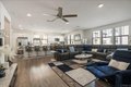 Additional image 7 of 5361 Calle Rockfish Unit 73, San Diego, CA, 92154