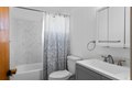 Additional image 18 of 535 Amesbury Dr, Dixon, CA, 95620