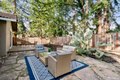 Additional image 55 of 563 El Capitan Dr, Danville, CA, 94526