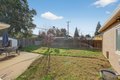 Additional image 33 of 1424 Graffigna Ave, Lodi, CA, 95242