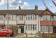 Additional image 13 of Carr Road, Northolt