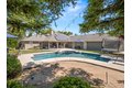 Additional image 45 of 2690 Joshua Ave, Clovis, CA, 93611
