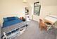 Additional image 21 of Victoria Villa, 43 Glenurquhart Road, Inverness