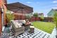Additional image 18 of Hedge Sparrow Road, Stowmarket