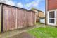 Additional image 11 of Owen Square, Walmer, Deal, Kent