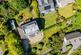 Additional image 86 of Kinneil, Lamlash, Isle Of Arran