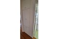 Additional image 8 of 626 N Sunset Blvd, Arcadia, CA, 91007