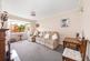 Potovens Lane, Outwood, WF1 photo 3