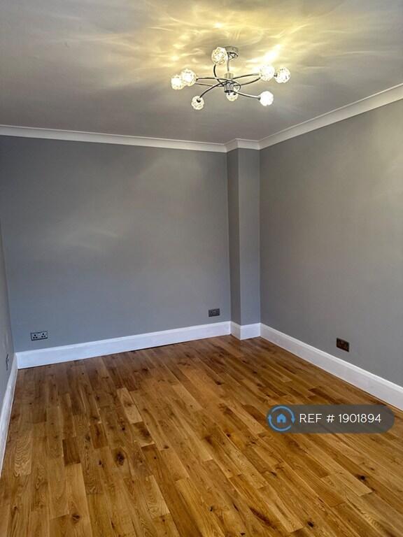 Additional image 8 of Moreton Road, Solihull, B90