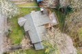 Additional image 6 of 2877 Clare Ave, Bremerton, WA, 98310