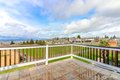 Additional image 20 of 17806 106th St E, Bonney Lake, WA, 98391