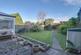 Additional image 12 of Gray Street, Mosborough, Sheffield, S20