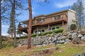 Additional image 36 of 5108 N Hutton View Ln, Spokane, WA, 99212
