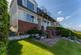 Additional image 28 of Mount Ida Road, Prestatyn, Denbighshire, LL19