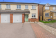 Cyril Hart Way, Coleford GL16