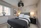 Additional image 5 of 5 Swansfield Close, Staines-upon-Thames, Surrey