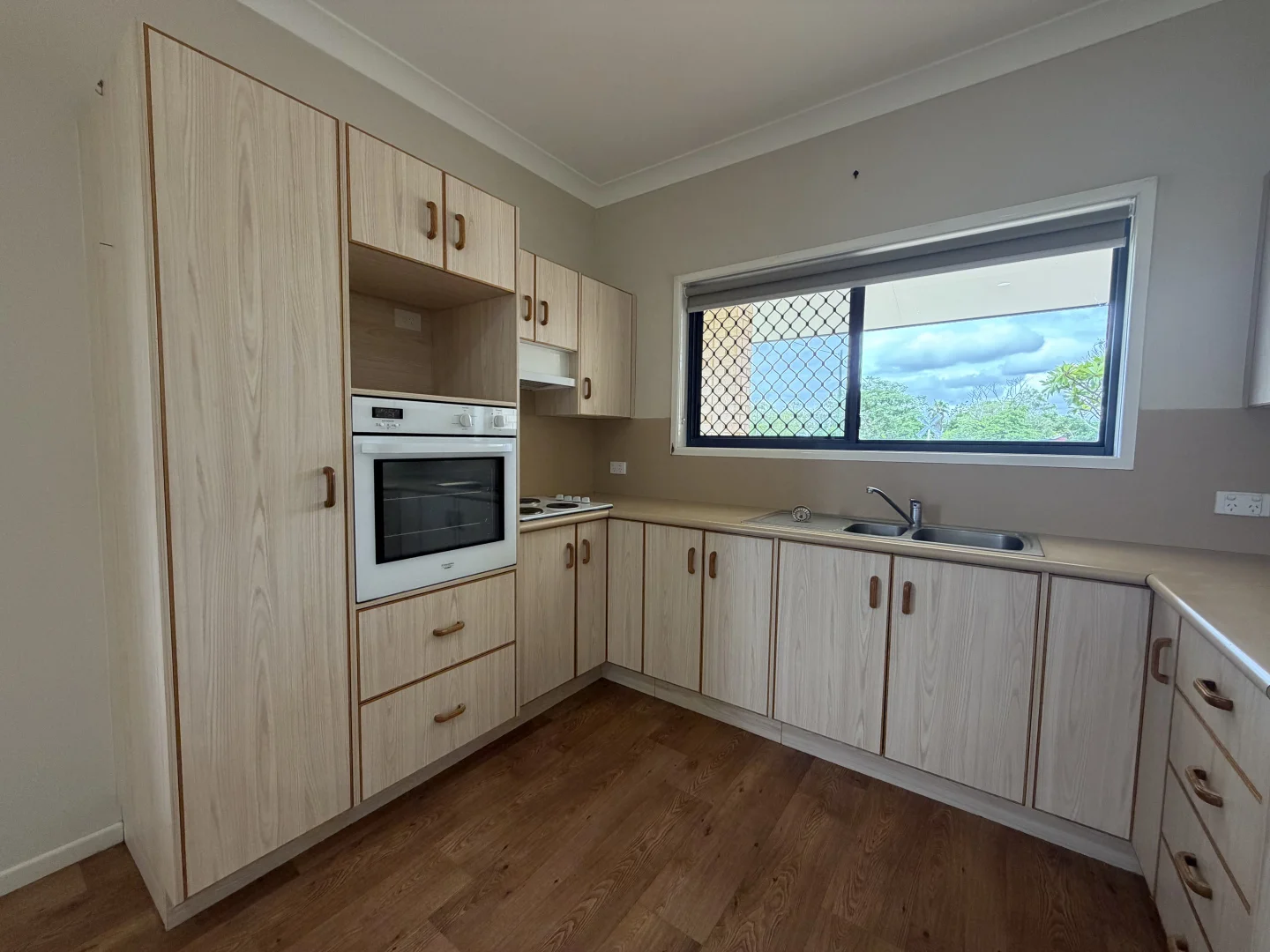 Additional image 2 of 38 Boree Street, Barcaldine QLD 4725